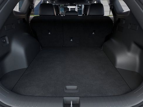 New 2026 Kia Sportage X-Line w/ X-Line Technology Package image 24