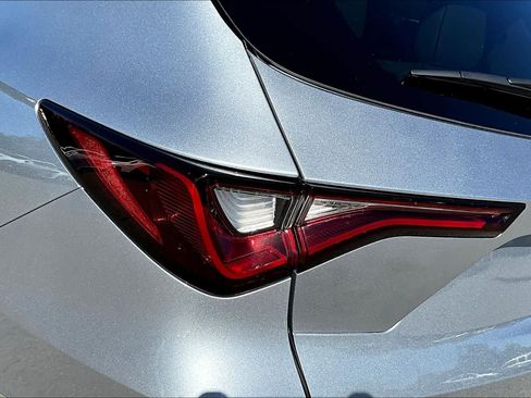 New 2026 Acura MDX SH-AWD w/ Advance Package image 14