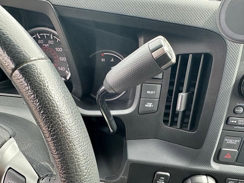 Used 2013 Honda Ridgeline RTL image 27