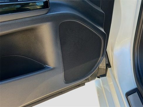 Used 2022 Lexus ES 350 Ultra Luxury image 24