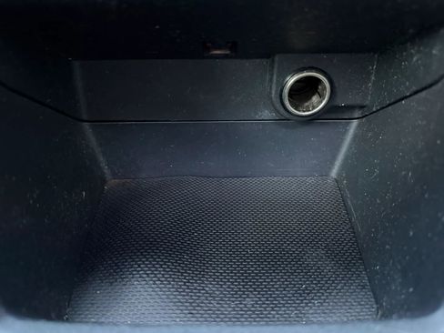 Used 2016 Subaru WRX Limited AWD/4WD image 22