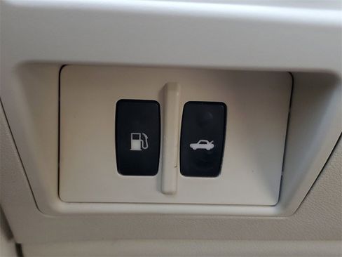 Used 2012 Lexus IS 250 image 30