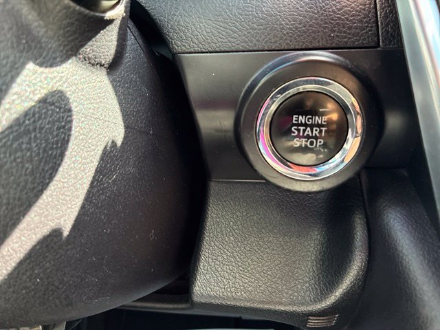Used 2015 Toyota Camry XSE w/ Moonroof Package FWD image 21