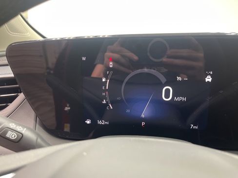 New 2026 Buick Encore GX Sport Touring image 11