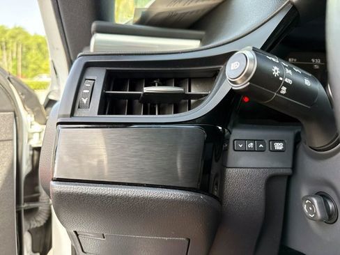 Used 2022 Lexus ES 350 F Sport FWD image 32