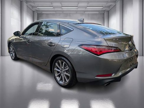 Certified 2024 Acura Integra image 6