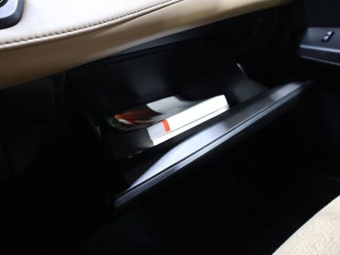 Used 2017 Toyota RAV4 XLE w/ All Weather Liner Package image 28