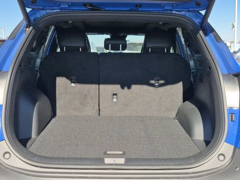 New 2026 Kia Sportage X-Pro Prestige image 14