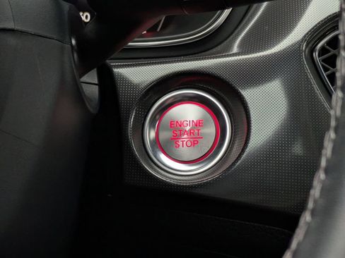 Certified 2025 Acura Integra A-Spec image 27