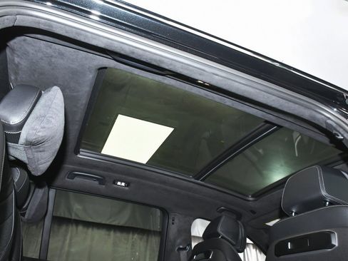 Used 2023 BMW X7 xDrive40i w/ M Sport Package image 62