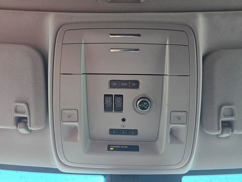 Used 2020 Chevrolet Tahoe LT AWD/4WD image 25