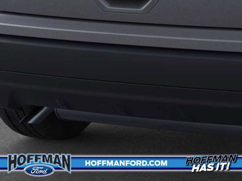 Used 2023 Ford Edge SE image 38