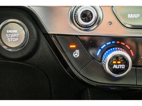 Used 2024 Kia Telluride SX Prestige AWD/4WD image 57