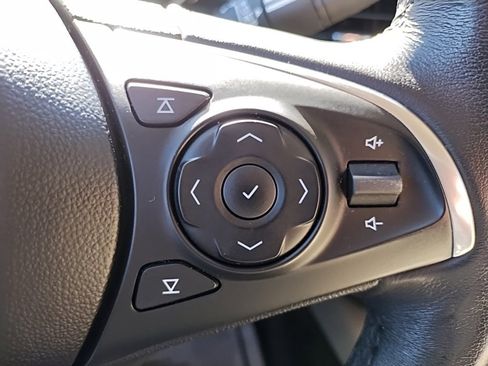 Used 2020 Buick Enclave Premium w/ Surround and Sites Package image 30