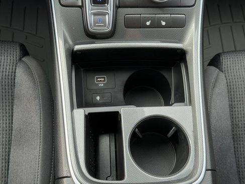 Used 2022 Hyundai Santa Fe SEL AWD/4WD image 30