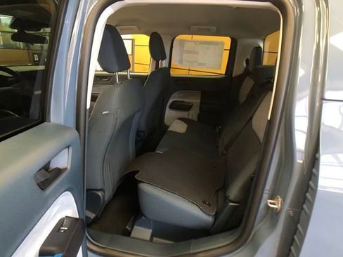 New 2025 Ford Maverick XLT w/ XLT Luxury Package image 20