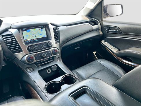 Used 2020 Chevrolet Tahoe LT RWD image 23