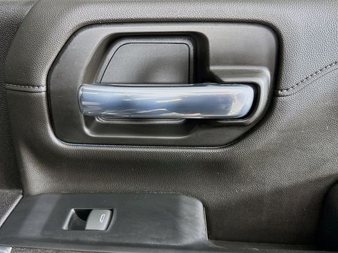 Used 2023 GMC Sierra 3500 Denali w/ Denali Ultimate Package image 29