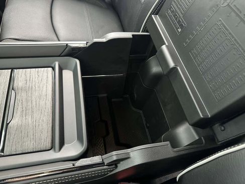 New 2026 RAM 2500 Limited image 34