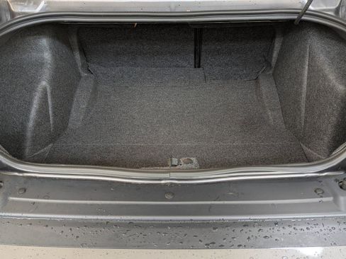 Used 2023 Dodge Challenger R/T w/ Plus Package image 19