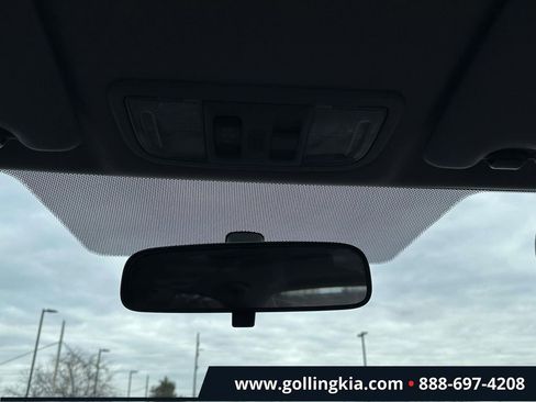 Used 2013 Honda Civic EX image 26