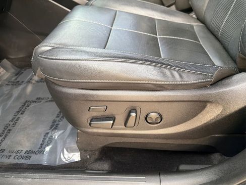 Used 2020 Kia Telluride SX AWD/4WD image 20