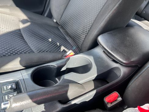 Used 2019 Nissan Sentra SR image 44