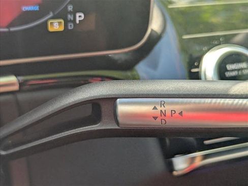 Certified 2023 Mercedes-Benz S 500 4MATIC image 4