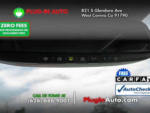 Used 2022 INFINITI Q60 Red Sport 400 w/ Cargo Package RWD image 25