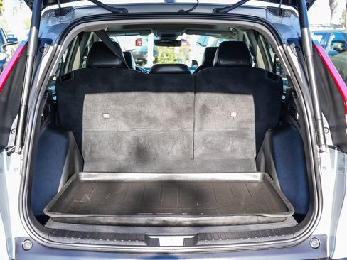 Used 2024 Honda CR-V EX-L image 31