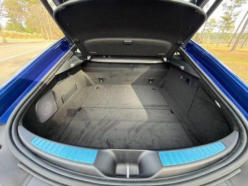 New 2026 Mercedes-Benz AMG GT 43 image 19