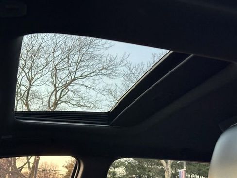 Used 2018 Dodge Durango GT w/ Premium Group image 13