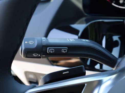 New 2026 Mercedes-Benz GLA 250 4MATIC image 33