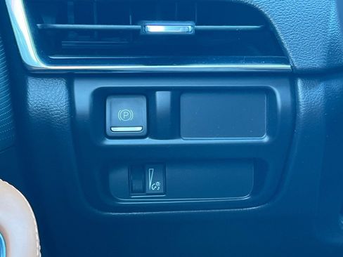 Certified 2025 Cadillac CT5 Sport image 43