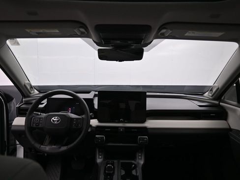 Certified 2026 Toyota RAV4 Limited image 31