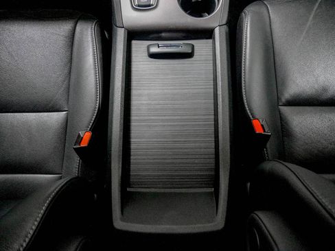 Used 2022 Honda Pilot Special Edition image 29