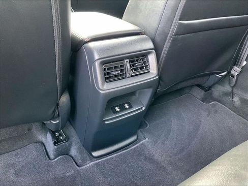 Used 2024 Honda CR-V Sport-L image 28