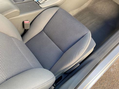 Used 2012 Chevrolet Malibu LS image 34