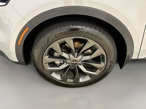 Used 2022 Kia Sorento SX Prestige image 33