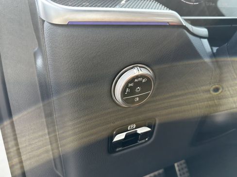 Certified 2026 Mercedes-Benz GLC 300 4MATIC image 34