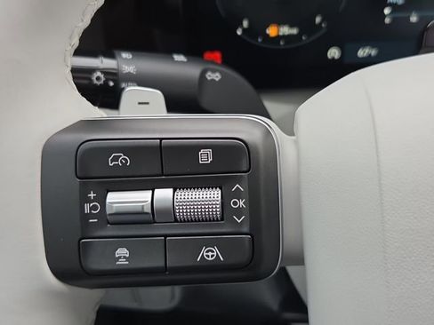 New 2026 Hyundai Palisade Limited image 13