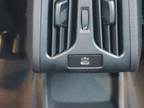 New 2026 BMW X1 xDrive28i w/ Convenience Package image 13