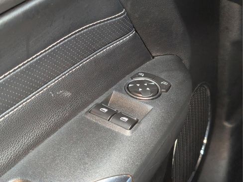 Used 2021 Ford Mustang GT Premium w/ Equipment Group 401A image 35