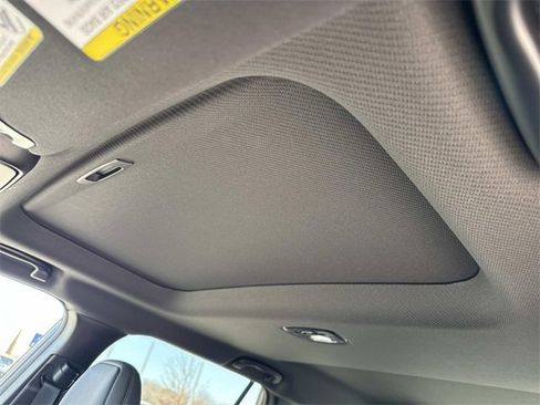 New 2026 Subaru Outback Limited image 25