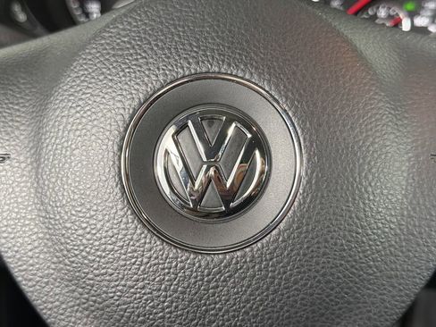 Used 2014 Volkswagen Passat 1.8T image 22