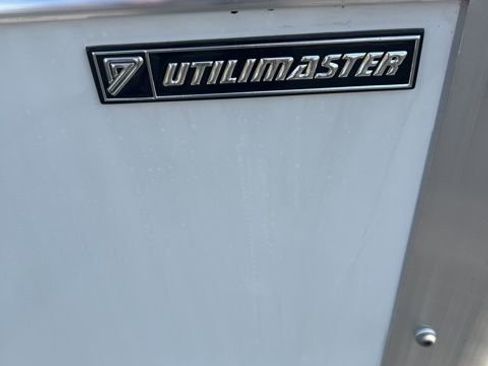 New 2025 Ford E-450 and Econoline 450 Super Duty w/ Driver's Safety Package image 6