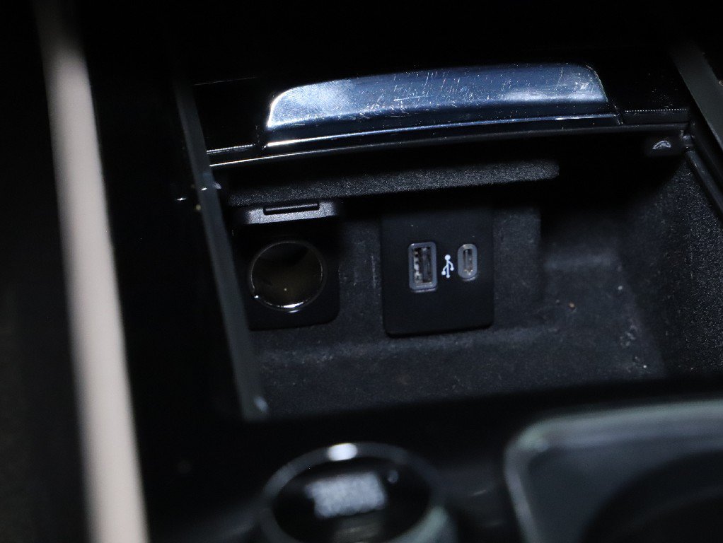 Used 2022 Lincoln Corsair FWD image 26