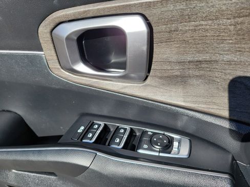 Used 2022 Kia Sorento X-Line EX image 19