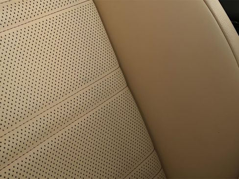 Used 2019 Lexus NX 300 AWD w/ Premium Package image 67