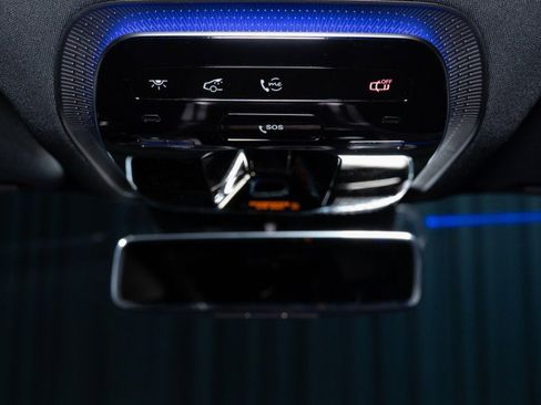 New 2026 Mercedes-Benz GLC 300 image 25